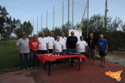 Gara di pesca 20161336.jpg